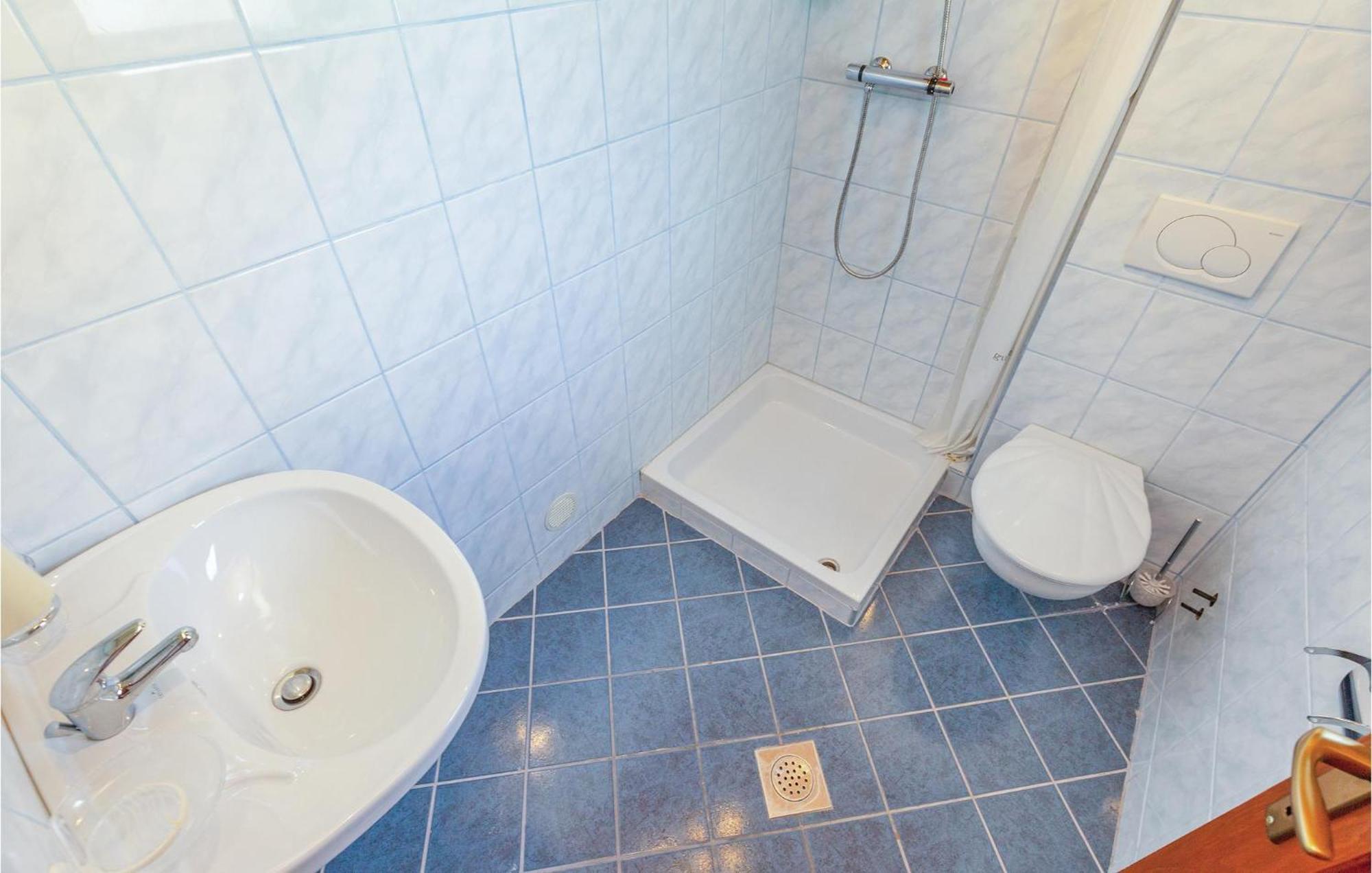 Stunning Apartment In Crikvenica With Wifi Εξωτερικό φωτογραφία