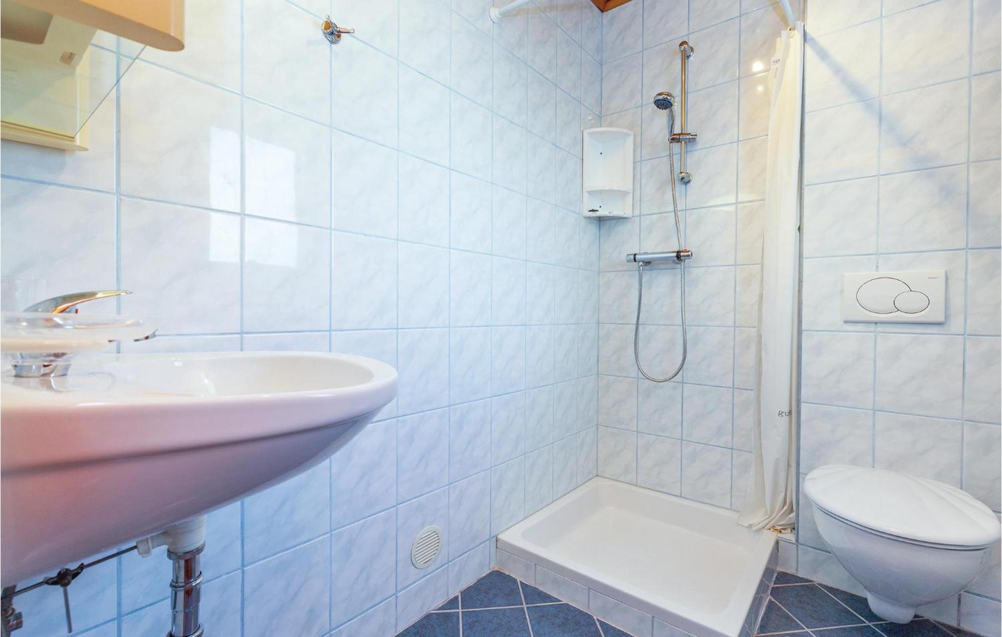 Stunning Apartment In Crikvenica With Wifi Εξωτερικό φωτογραφία